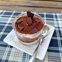  at BuenaVida Vegan in Tenerife