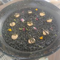  at BuenaVida Vegan in Tenerife