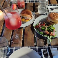  at BuenaVida Vegan in Tenerife