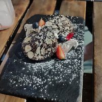  at BuenaVida Vegan in Tenerife