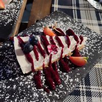  at BuenaVida Vegan in Tenerife