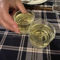   at BuenaVida Vegan in Tenerife