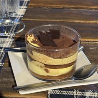   at BuenaVida Vegan in Tenerife