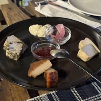   at BuenaVida Vegan in Tenerife