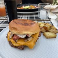   at BuenaVida Vegan in Tenerife