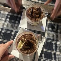   at BuenaVida Vegan in Tenerife