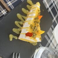   at BuenaVida Vegan in Tenerife