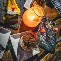  at BuenaVida Vegan in Tenerife