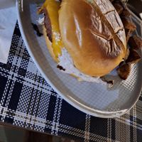  at BuenaVida Vegan in Tenerife