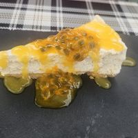  at BuenaVida Vegan in Tenerife