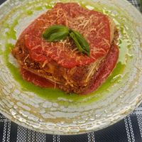  at BuenaVida Vegan in Tenerife