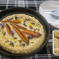  at BuenaVida Vegan in Tenerife