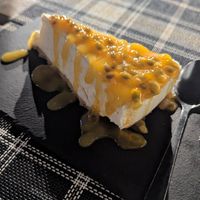  at BuenaVida Vegan in Tenerife