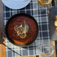  #Veganuary at BuenaVida Vegan in Tenerife