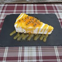   at BuenaVida Vegan in Tenerife