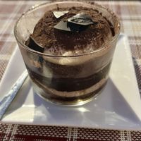   at BuenaVida Vegan in Tenerife