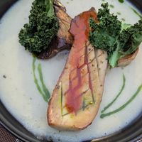  at BuenaVida Vegan in Tenerife