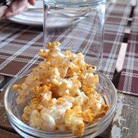  at BuenaVida Vegan in Tenerife