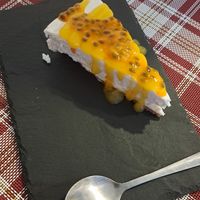  at BuenaVida Vegan in Tenerife