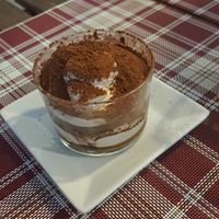  at BuenaVida Vegan in Tenerife