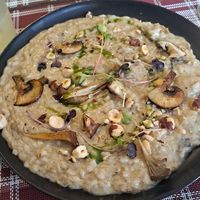  at BuenaVida Vegan in Tenerife