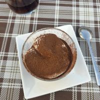  at BuenaVida Vegan in Tenerife