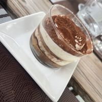   at BuenaVida Vegan in Tenerife