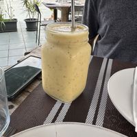   at BuenaVida Vegan in Tenerife