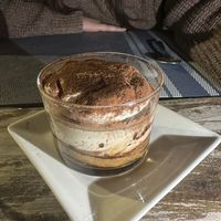   at BuenaVida Vegan in Tenerife