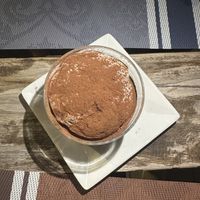   at BuenaVida Vegan in Tenerife