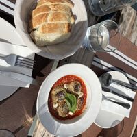   at BuenaVida Vegan in Tenerife