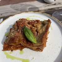   at BuenaVida Vegan in Tenerife