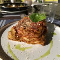   at BuenaVida Vegan in Tenerife