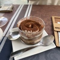   at BuenaVida Vegan in Tenerife