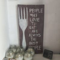  at BuenaVida Vegan in Tenerife