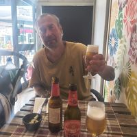 at BuenaVida Vegan in Tenerife