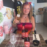  at BuenaVida Vegan in Tenerife