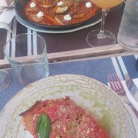  at BuenaVida Vegan in Tenerife