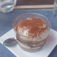  at BuenaVida Vegan in Tenerife