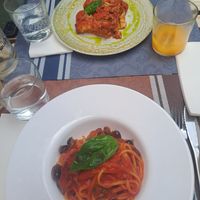  at BuenaVida Vegan in Tenerife