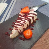  at BuenaVida Vegan in Tenerife