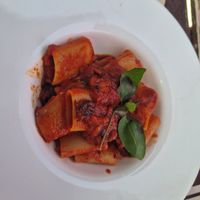  at BuenaVida Vegan in Tenerife