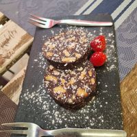  at BuenaVida Vegan in Tenerife