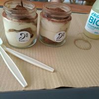 Legendary!! at BuenaVida Vegan in Tenerife