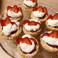 1.50 for two halves  at Sunrise Organics in Bournemouth