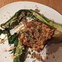 Mums! at 8ablish in Tokyo