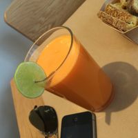  Le Potager de Charlotte at Le Potager de Charlotte in Paris