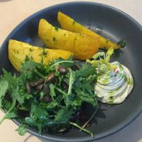  Le Potager de Charlotte at Le Potager de Charlotte in Paris