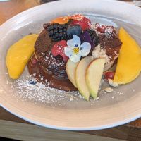  at Le Potager de Charlotte in Paris