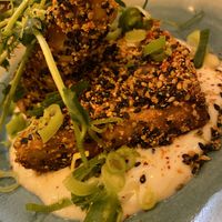   at Le Potager de Charlotte in Paris